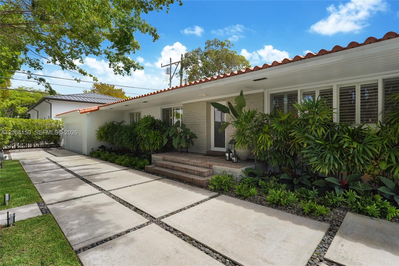 2225 Southwest 19th Avenue Miami, FL 33145 - Photo 24 of 32