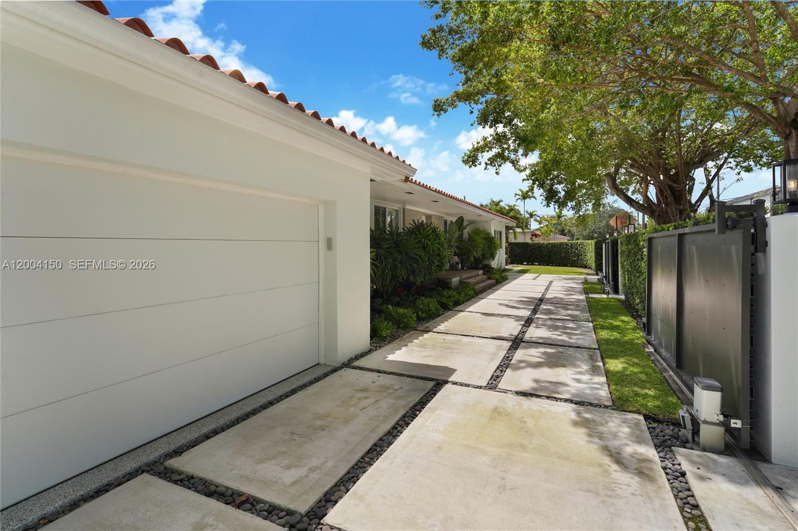 2225 Southwest 19th Avenue Miami, FL 33145 - Photo 25 of 32