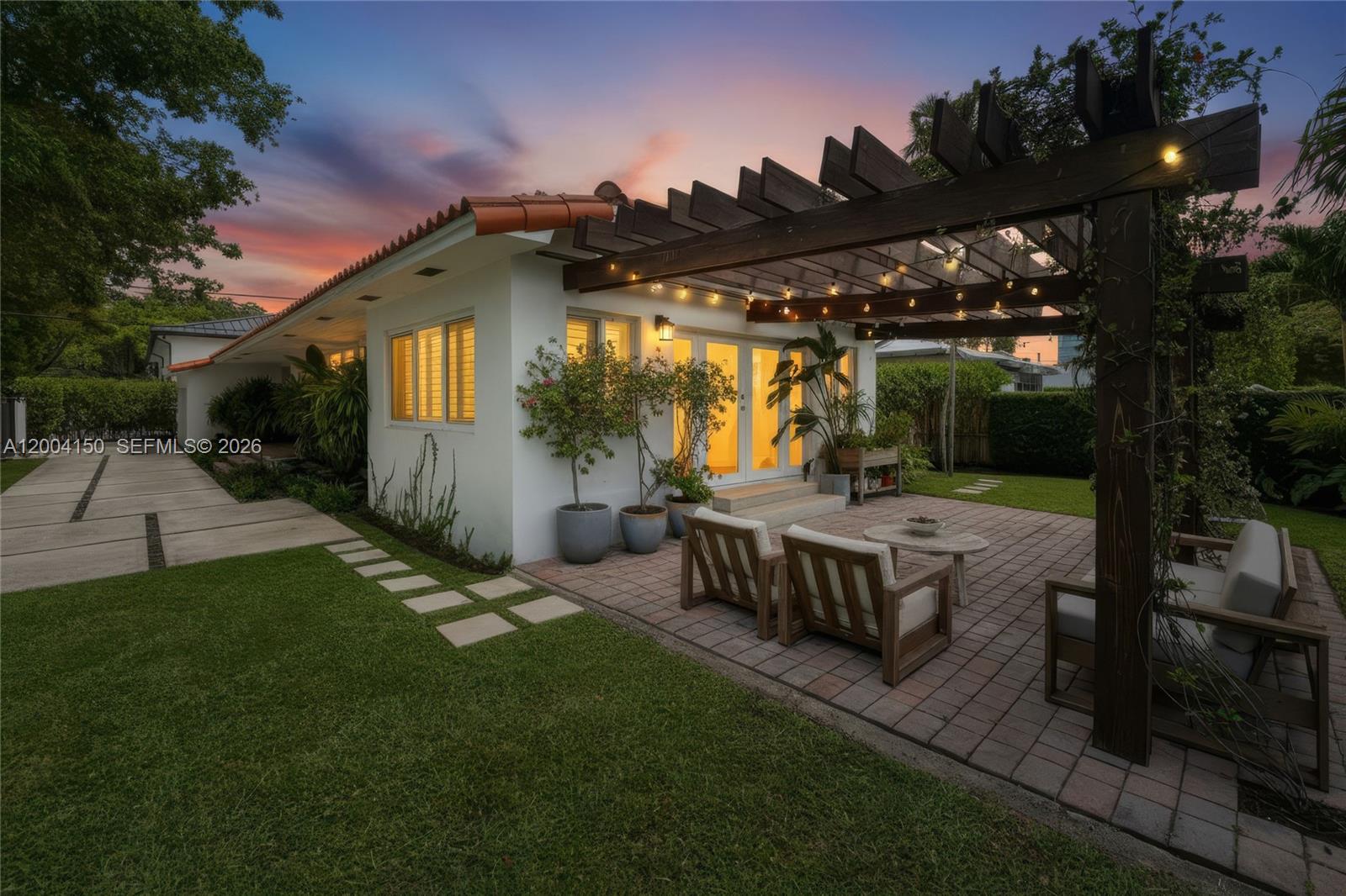 2225 Southwest 19th Avenue Miami, FL 33145 - Photo 31 of 32