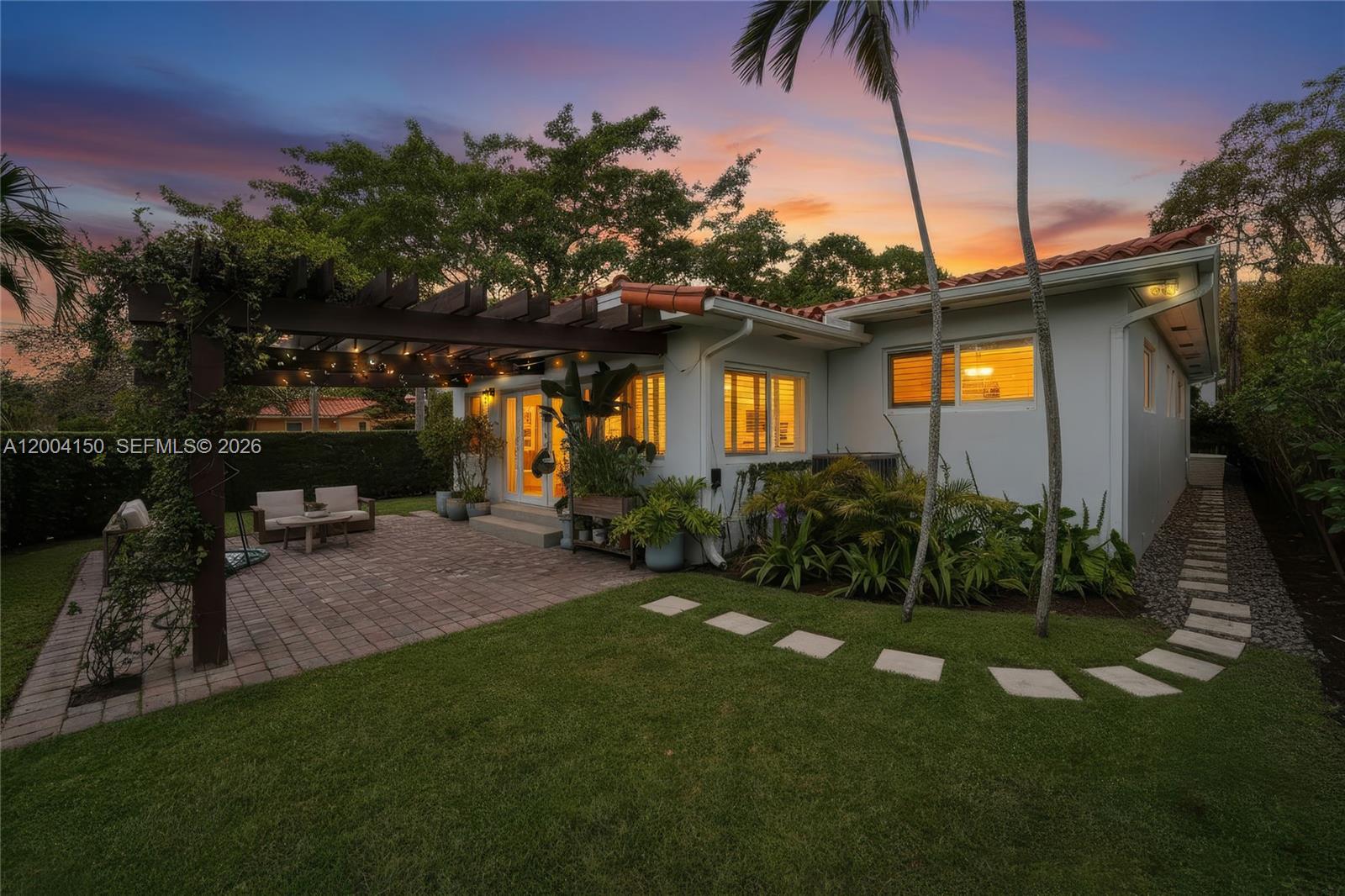 2225 Southwest 19th Avenue Miami, FL 33145 - Photo 32 of 32