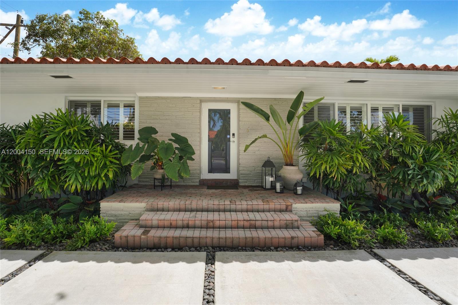 2225 Southwest 19th Avenue Miami, FL 33145 - Photo 6 of 32