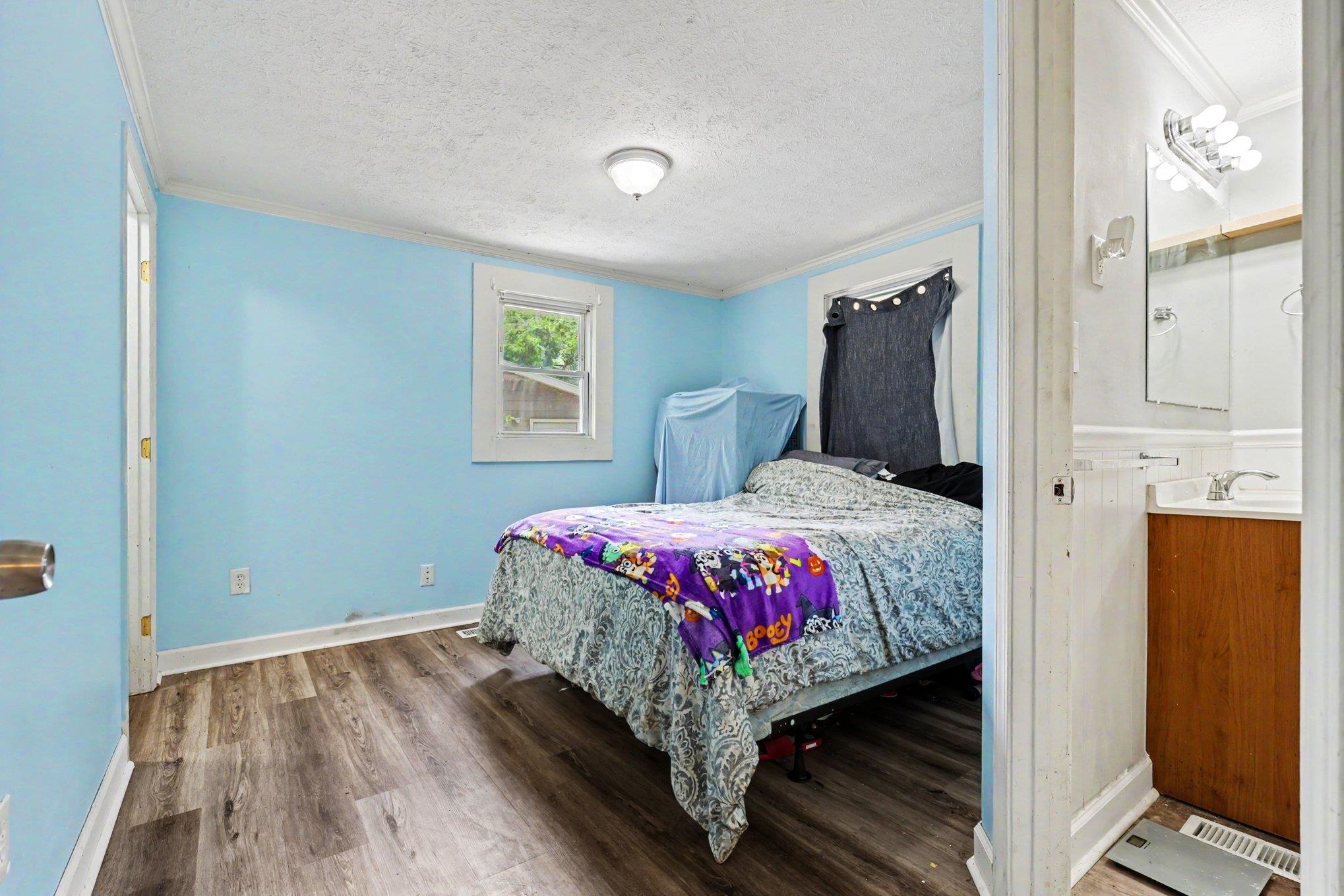 167 Ranchette Circle Myrtle Beach, SC 29588 - Photo 14 of 31