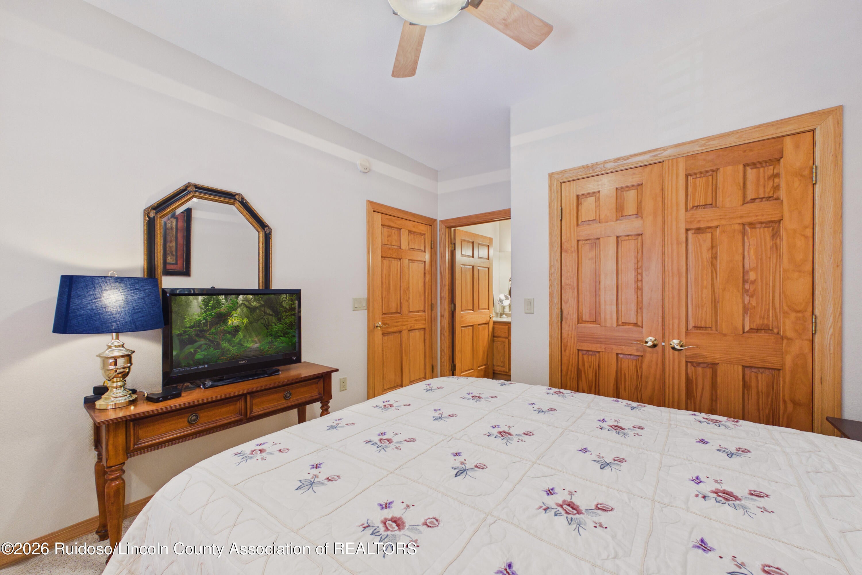 205 Racquet Drive, Unit 10C Ruidoso, NM 88345 - Photo 32 of 57 Gallery Image 32