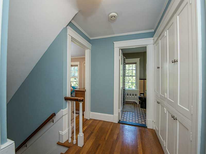 200 Woodland Road Woonsocket, RI 02895 - Photo 12 of 25 Other.