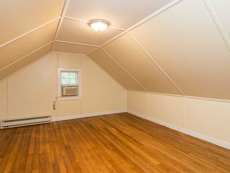 200 Woodland Road Woonsocket, RI 02895 - Photo 19 of 25 Bedroom.