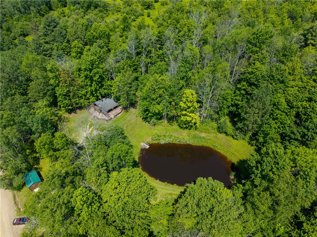 0 Schneider Road Fillmore, NY 14735 - Photo 5 of 50