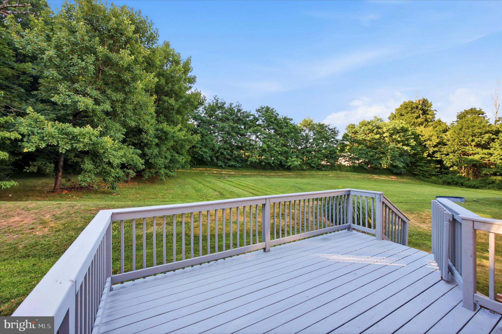 72 Sugar Maple Road Barto, PA 19504 - Photo 24 of 25
