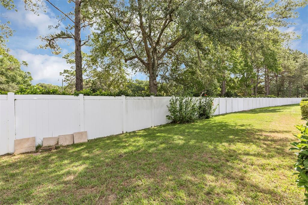 5151 Southwest 39th Street Ocala, FL 34474 - Photo 33 of 44 Gallery Image 33