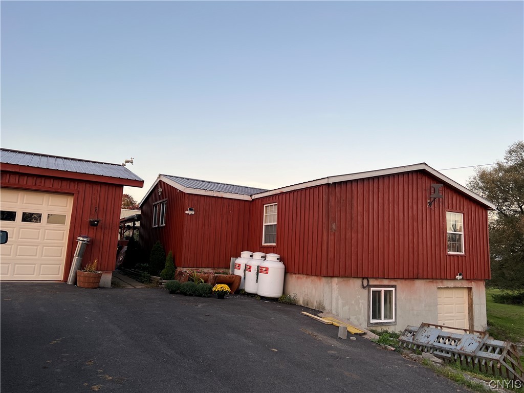 479 Lindsay Road Newport, NY 13431 - Photo 1 of 1 Gallery Image 1