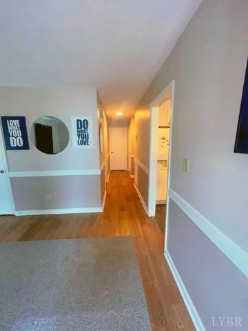 $214,500 | 159 Webster Drive, Concord, VA 24538