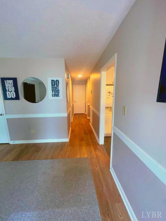 159 Webster Drive Concord, VA 24538 - Photo 11 of 26