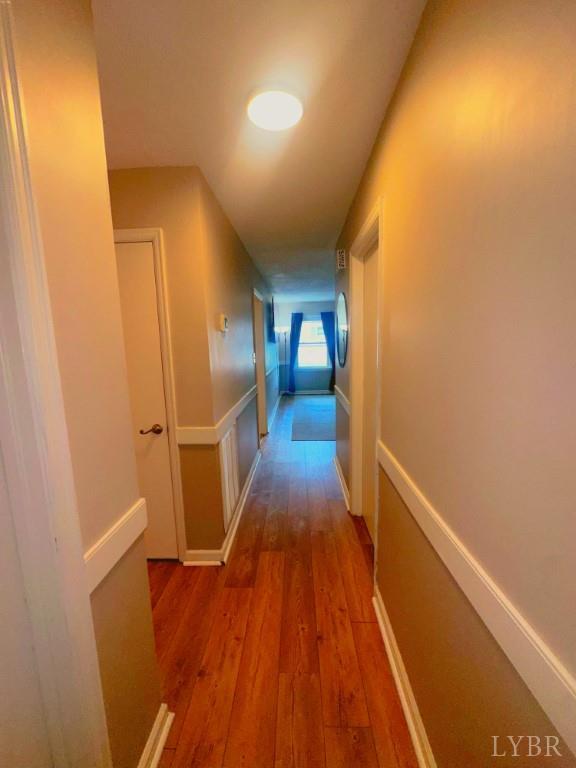 159 Webster Drive Concord, VA 24538 - Photo 12 of 26