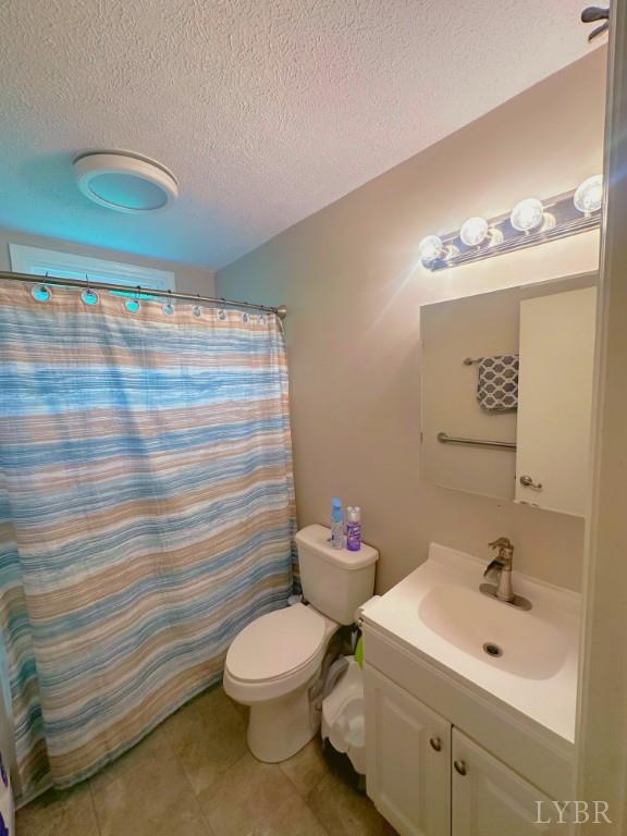 159 Webster Drive Concord, VA 24538 - Photo 13 of 26