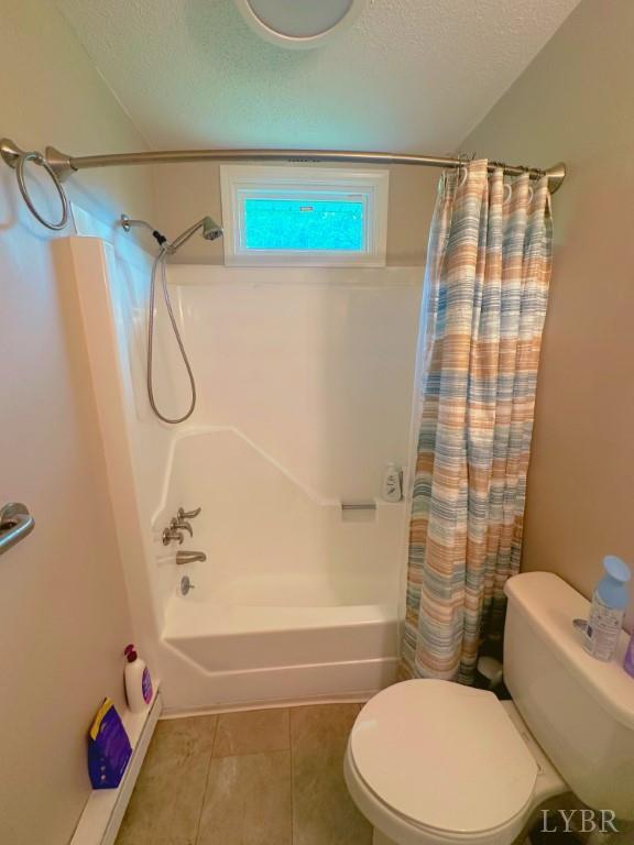 159 Webster Drive Concord, VA 24538 - Photo 14 of 26