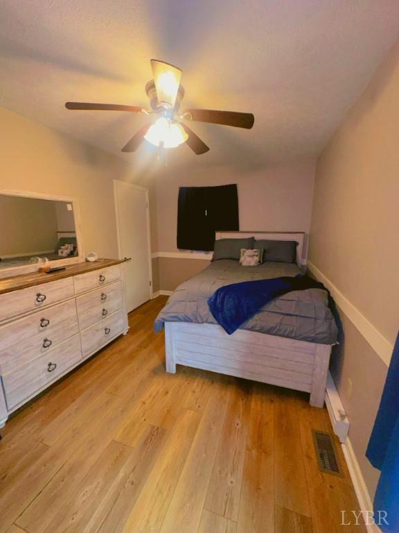 159 Webster Drive Concord, VA 24538 - Photo 15 of 26