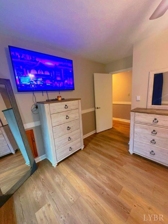 159 Webster Drive Concord, VA 24538 - Photo 16 of 26