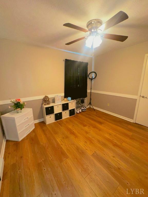 159 Webster Drive Concord, VA 24538 - Photo 18 of 26