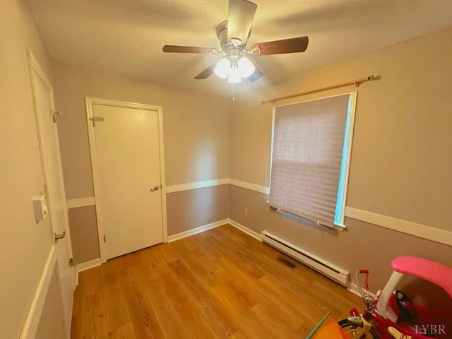 $214,500 | 159 Webster Drive, Concord, VA 24538