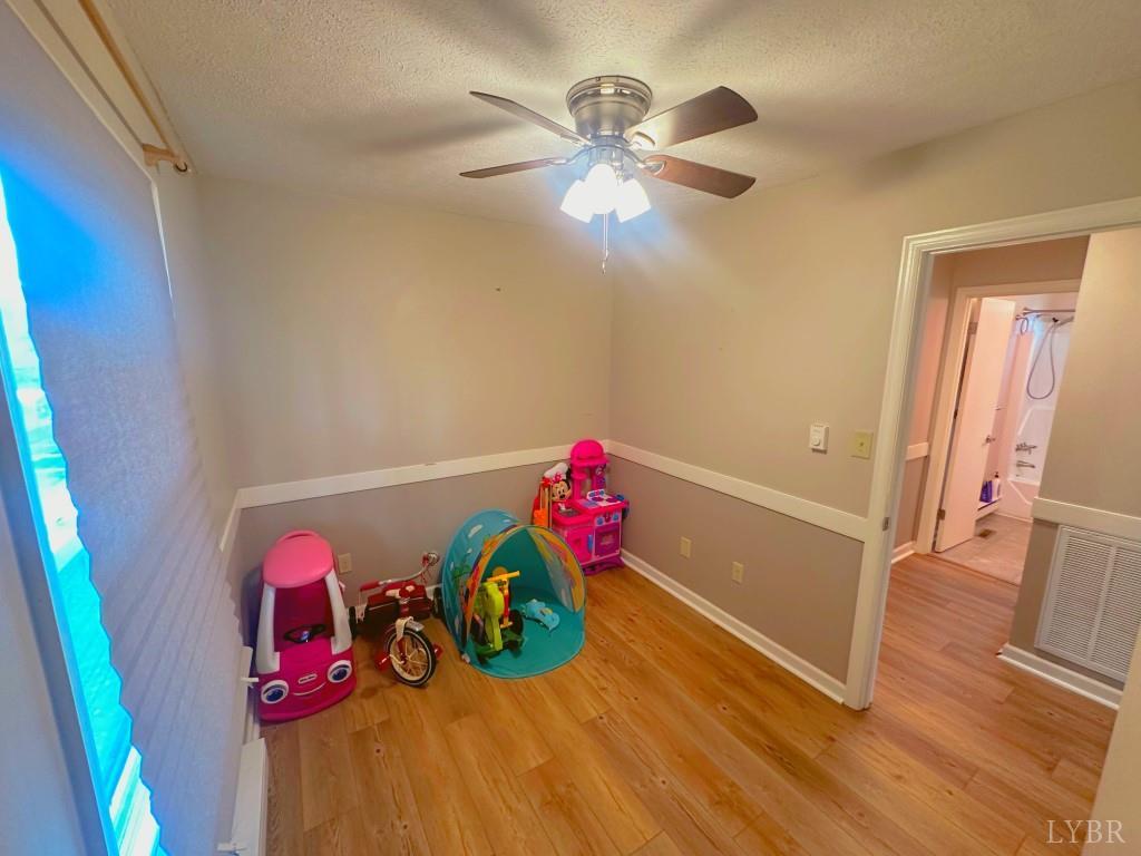 159 Webster Drive Concord, VA 24538 - Photo 21 of 26