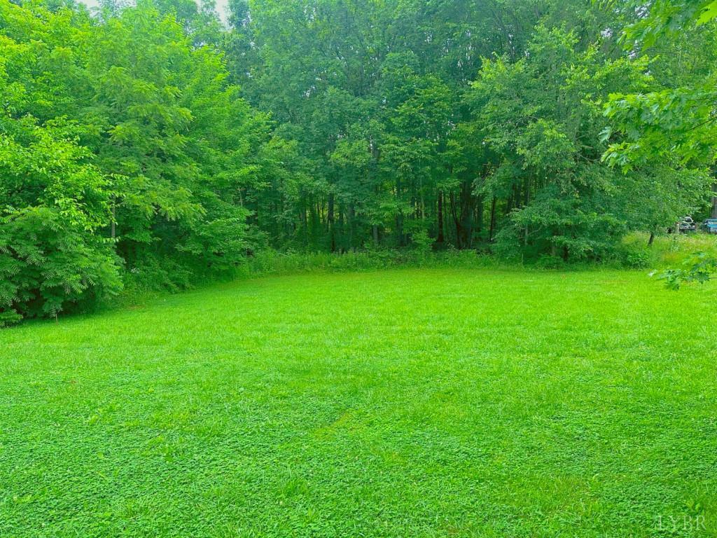 159 Webster Drive Concord, VA 24538 - Photo 26 of 26