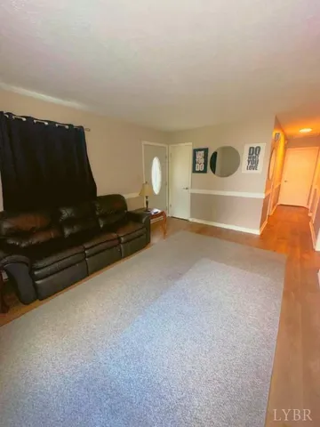 $214,500 | 159 Webster Drive, Concord, VA 24538