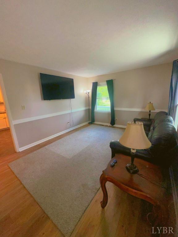 159 Webster Drive Concord, VA 24538 - Photo 7 of 26