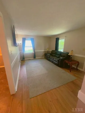 $214,500 | 159 Webster Drive, Concord, VA 24538