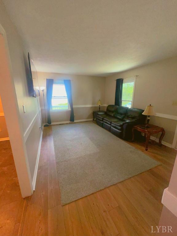 159 Webster Drive Concord, VA 24538 - Photo 8 of 26