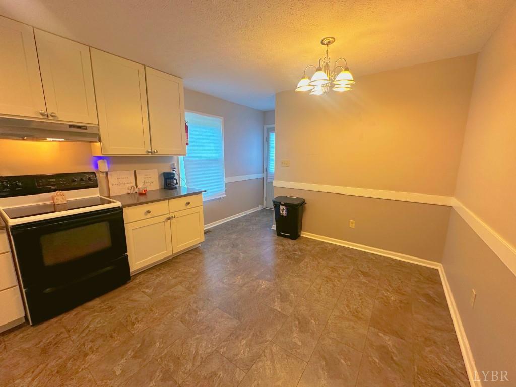 159 Webster Drive Concord, VA 24538 - Photo 10 of 26