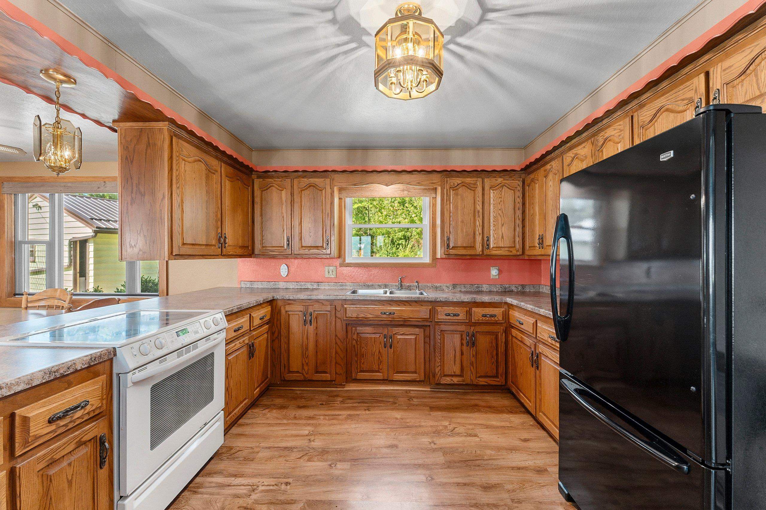 4135 Lade Beach Road Little Suamico, WI 54141 - Photo 15 of 83 Gallery Image 15