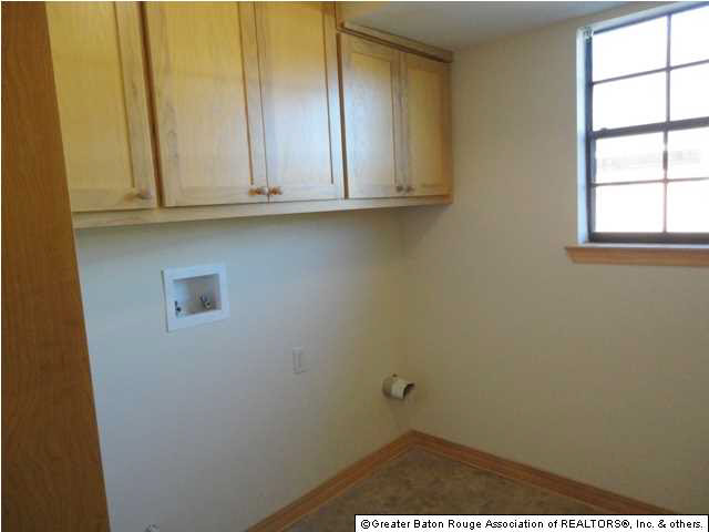 13611 Buckley Avenue Baton Rouge, LA 70816 - Photo 13 of 26 Gallery Image 13