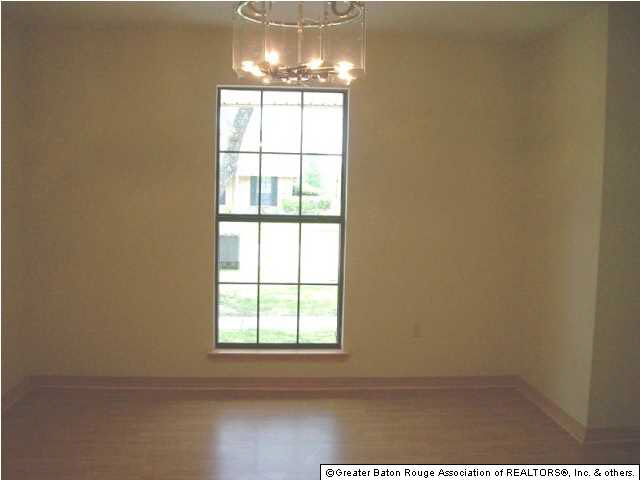13611 Buckley Avenue Baton Rouge, LA 70816 - Photo 8 of 26 Gallery Image 8