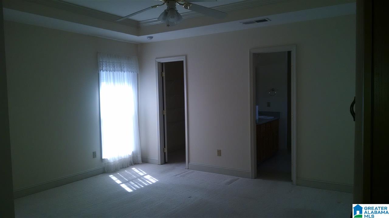 5465 Virginia Way Bessemer, AL 35022 - Photo 18 of 23