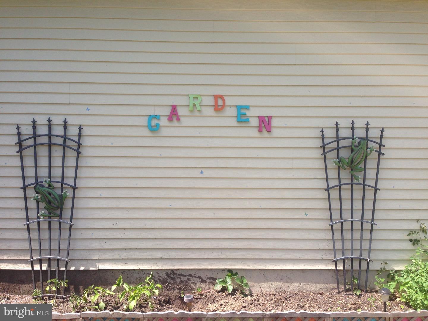 155 Powell Place Road Tabernacle, NJ 08088 - Photo 11 of 23
