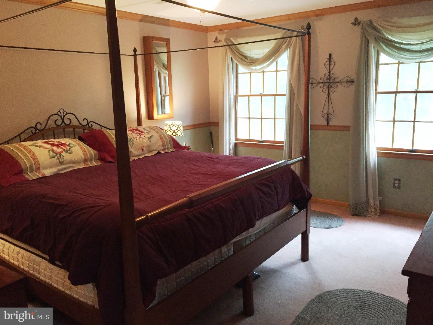 155 Powell Place Road Tabernacle, NJ 08088 - Photo 13 of 23