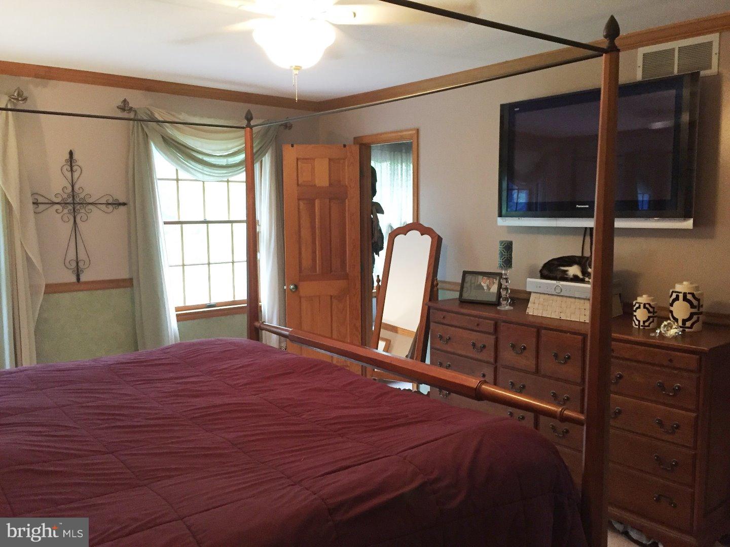 155 Powell Place Road Tabernacle, NJ 08088 - Photo 14 of 23