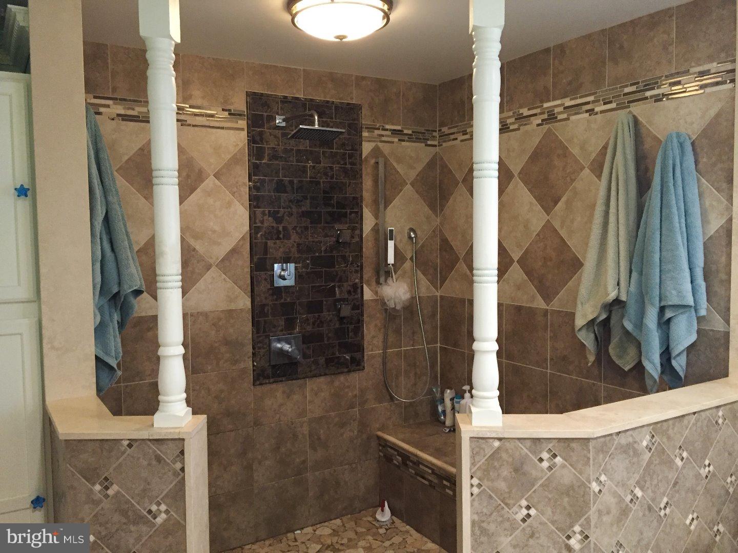 155 Powell Place Road Tabernacle, NJ 08088 - Photo 15 of 23