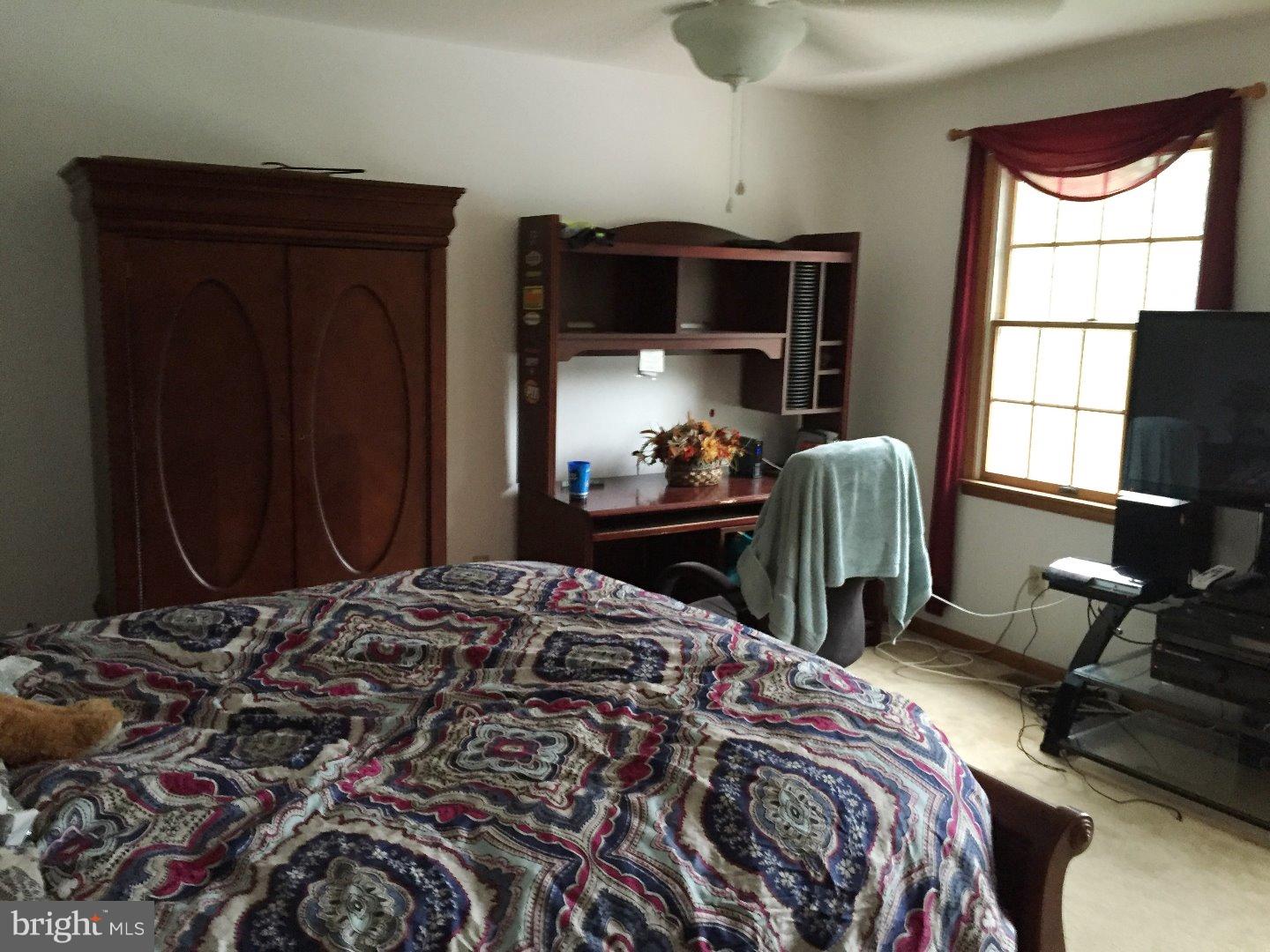 155 Powell Place Road Tabernacle, NJ 08088 - Photo 16 of 23