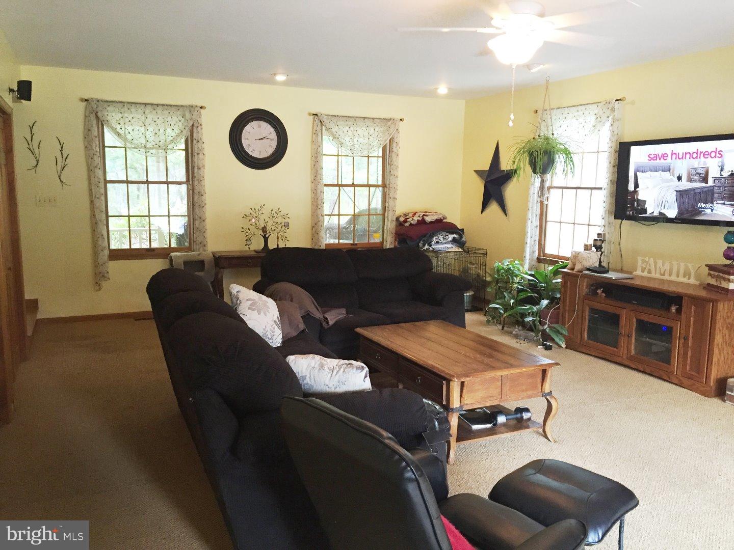 155 Powell Place Road Tabernacle, NJ 08088 - Photo 5 of 23