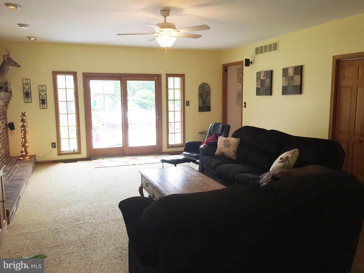 155 Powell Place Road Tabernacle, NJ 08088 - Photo 6 of 23