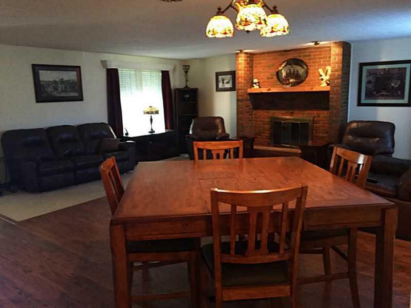 1127 Vester Avenue, Unit 1127 Springfield, OH 45503 - Photo 24 of 25