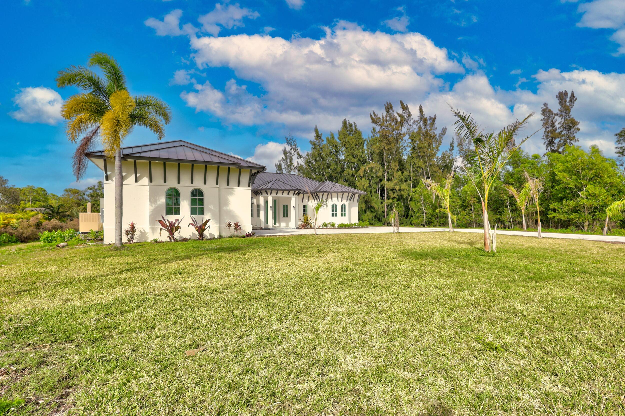 12187 West Indiantown Road Jupiter, FL 33478 - Photo 106 of 120 003_5d1a4622_3_4_5_6