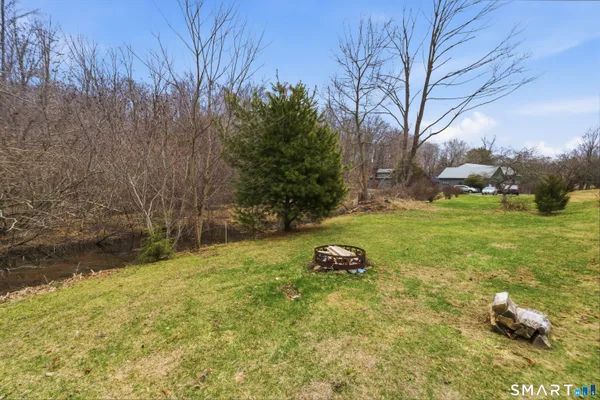 $2,700 | 98 West Main Street, Chester, CT 06412