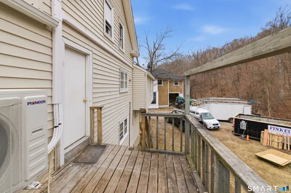 $2,700 | 98 West Main Street, Chester, CT 06412