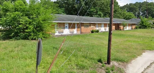 $650,000 | 900 South Hopkins Street, Goldsboro, NC 27530