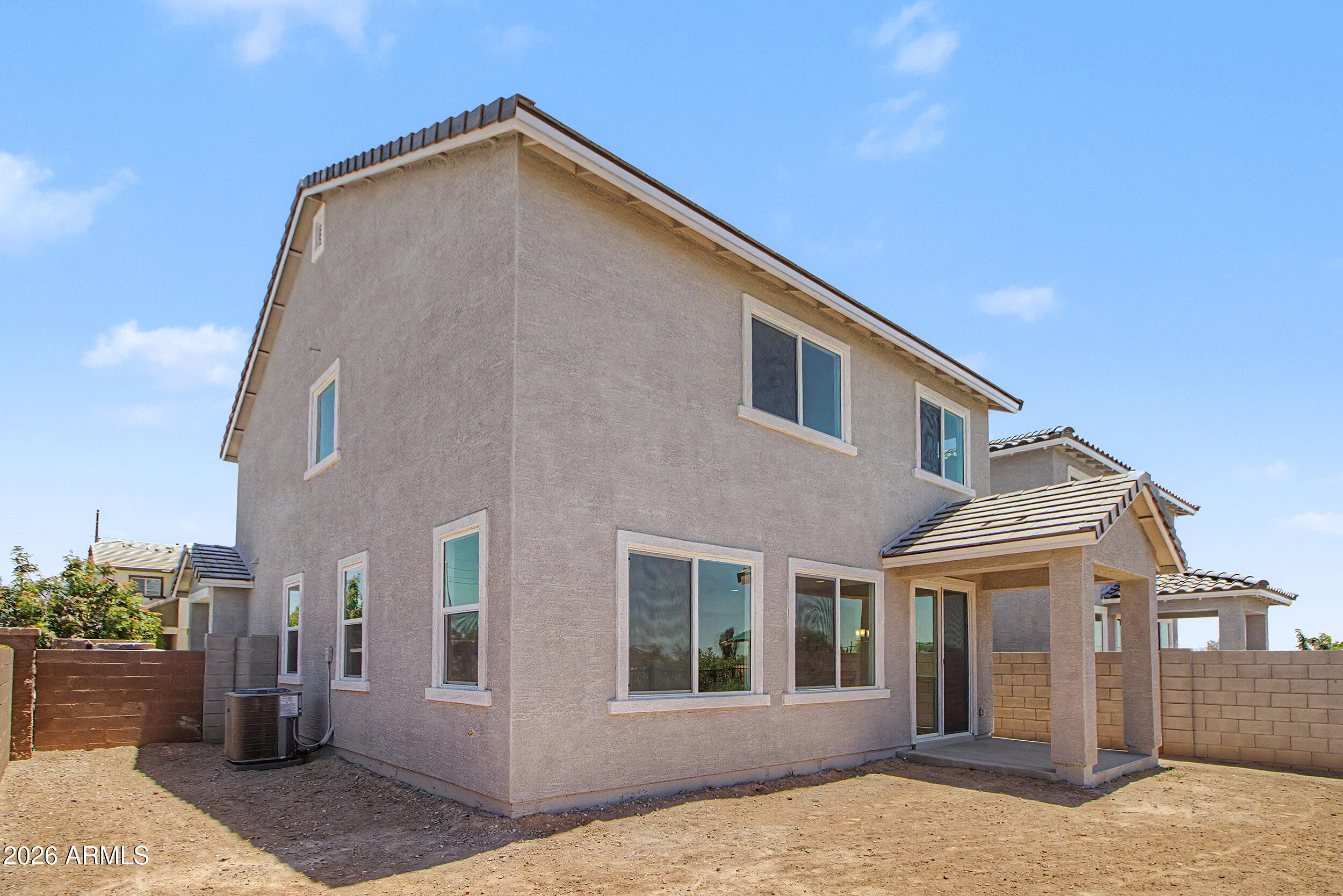 648 South Del Rancho Mesa, AZ 85208 - Photo 10 of 45