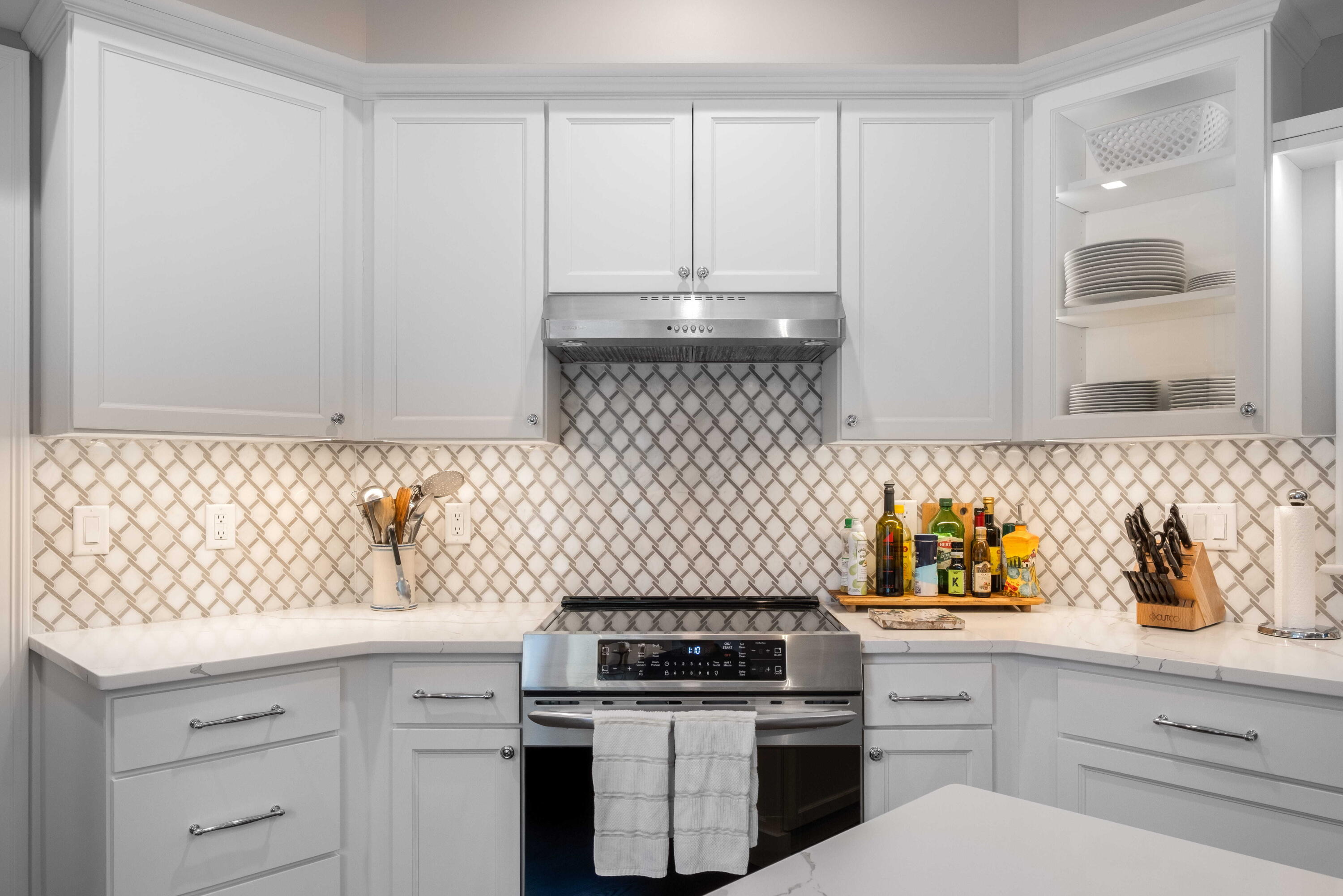 100 Shepard's Cove Road, Unit D1 Kittery, ME 03904 - Photo 13 of 69