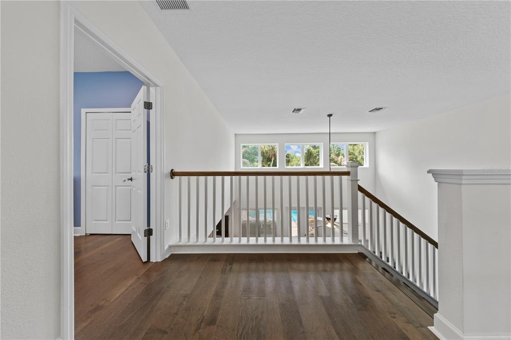 16948 Deer Island Road Tavares, FL 32778 - Photo 30 of 67