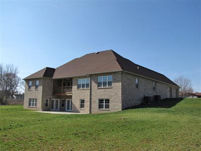 639 Boat Dock Road Somerset, KY 42501 - Photo 6 of 33 Additional Photo