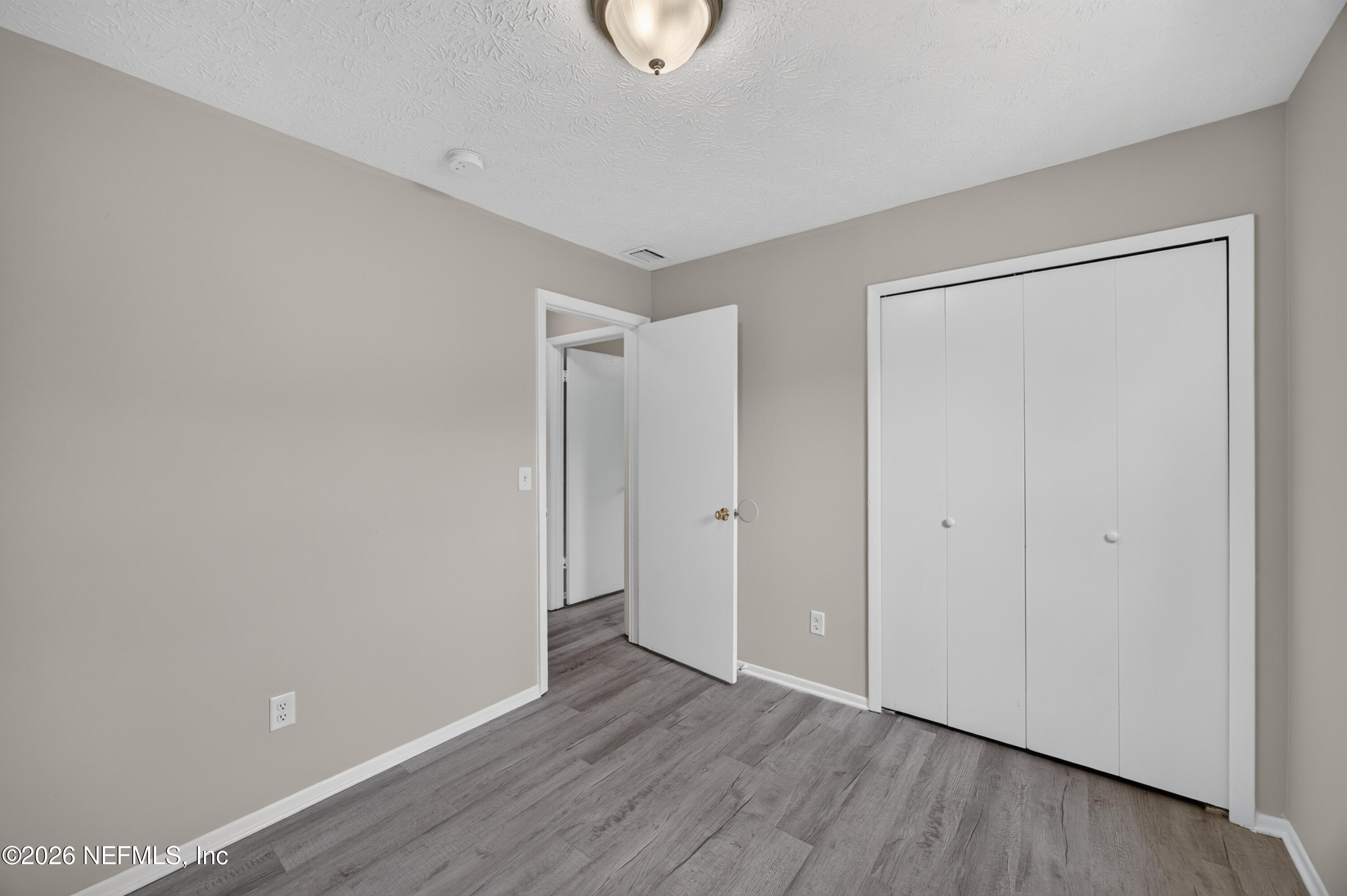 1083 Stokes Street Jacksonville, FL 32221 - Photo 20 of 31 20-Bedroom 2 - 3